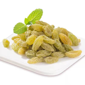 東明大橋青提(葡萄乾) 200g/袋