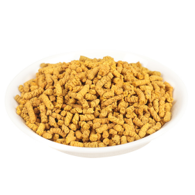 黑珍珠苦蕎茶 24*320g/箱