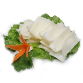 黃喉 - 15+-, $4.29//lb