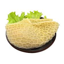 金钱肚(已發) - 30LB, $3.95//lb