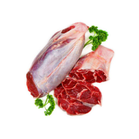 金錢鍵EVP - 50+-, $3.98//lb
