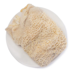 未發金錢肚 - 22.1lb, $4.09//lb