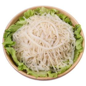牛百葉(已發) 98 - 30LB, $3.1//lb