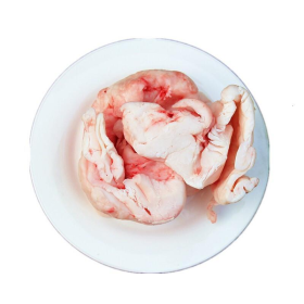 牛板油 - 40lb, $1.19//lb