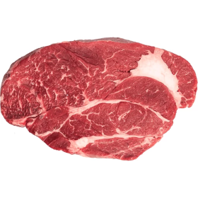 牛肩胛肉  - 90+-, $4.59//lb