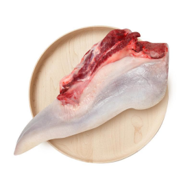 牛舌  - 20+-, $5.99//lb