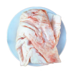 牛尾油 - 40LB, $1.19//lb