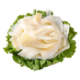 牛心頂  - 30LB, $5.83//lb