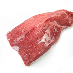 去油老牛 - 45LB+-, $5.49//lb