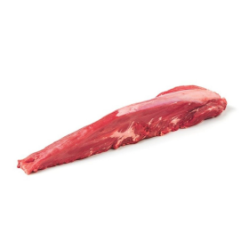 小炒牛肉（法蘭牛） - 60LB, $5.2//lb
