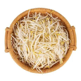 綠豆芽 10LB/袋