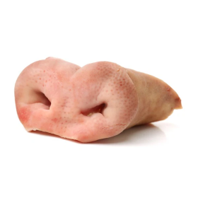 IBP 豬嘴 - 60, $0.89//lb