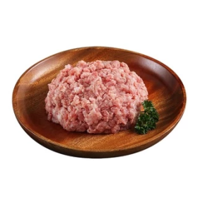 豬碎肉  - , $0.8//lb