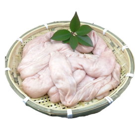IBP 豬大腸 - 15LB, $2.98//lb