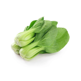 上海菜 30lb/箱