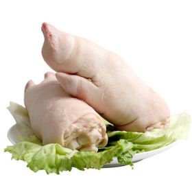 CBCO 豬手尖 - 30+-, $1.29//lb