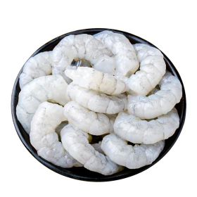 南美开背去綫蝦仁 61/70 - 2LB*5, $4.19//lb