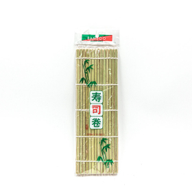 Makisu Green - 100/Case