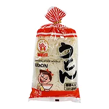 乌冬面, 12X800G