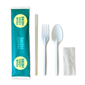 corn-starch-utensil-set