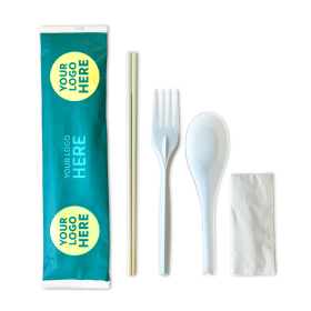 corn-starch-utensil-set