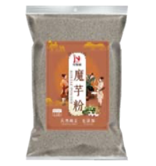 CZW Konjac Powder     454g*12