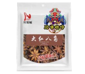 CZW Star Anise     1LB*15