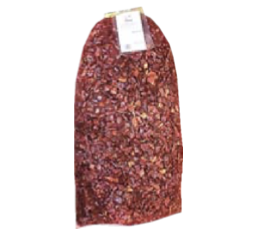 CZW Dried Chili Pepper    5LB*6