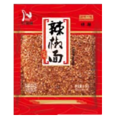 CZW Chili Powder     2.5kg*4