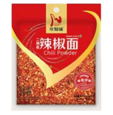 CZW Chili Powder     454g*30