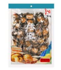 川知味香菇 250g*30