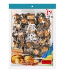 CZW Mushroom      250g*30