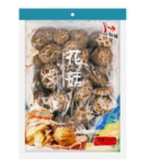 川知味花菇 250g*30