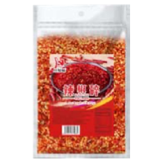 CZW Dried Chili     454g*25