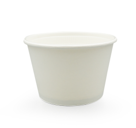 165mm-Kraft-Paper-Noodle-Container