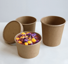 DM90mm-Kraft-Paper-Soup-Cup