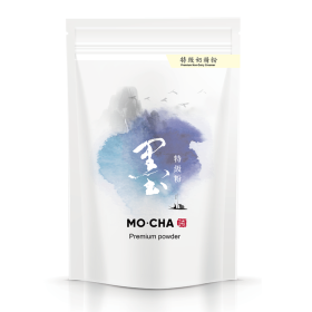 厚奶精粉 2.2磅/包 - 20包/箱