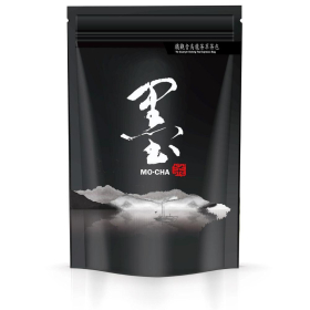 碳培乌龙茶萃茶包 8克/包 - 500包/箱