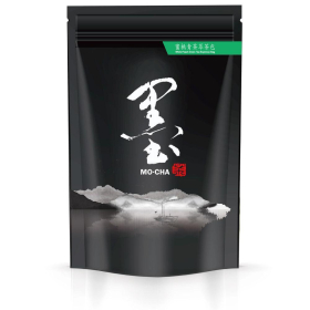 蜜桃青萃茶包 8克/包 - 500包/箱