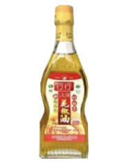 HH Sichuan Pepper Oil    266ml*12