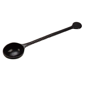 Powder Scoop - 1 oz.