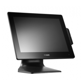 POSBANK APEXA i5 All in one POS Computer 