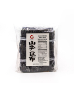 昆布 2.2磅/包 - 10包/箱