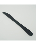 7 1/2" 塑料大黑刀 - 1000/箱