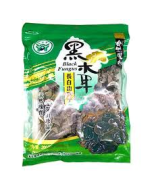 DRIED FUNGUS, 32X200G