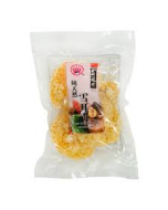 PURE NATURAL FUNGUS, 24X100G/3.5OZ