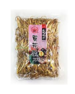 自然风味黄花菜, 24X400G