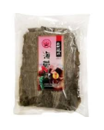 KELP TABLETS, 24X250G
