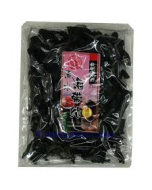 自然风味海带结, 24X250G