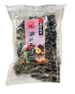 DRIED FUNGUS, 5X1KG/2.2LBS